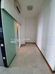 Woodhaven (D25), Condominium #504349431